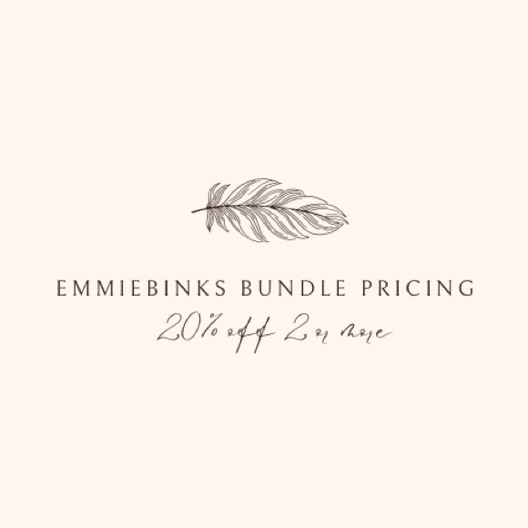 New ‘The Scream’ Art Series Drop Dangle Earrings | Munch Art Print - Painting - Picture 13 of 14